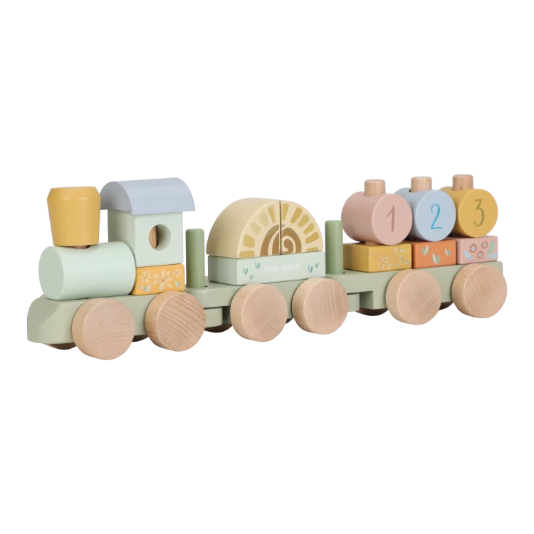 wooden-block-train-green-LD7435-product-9.png