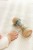 rain-rattle-green-LD7436-11.jpg