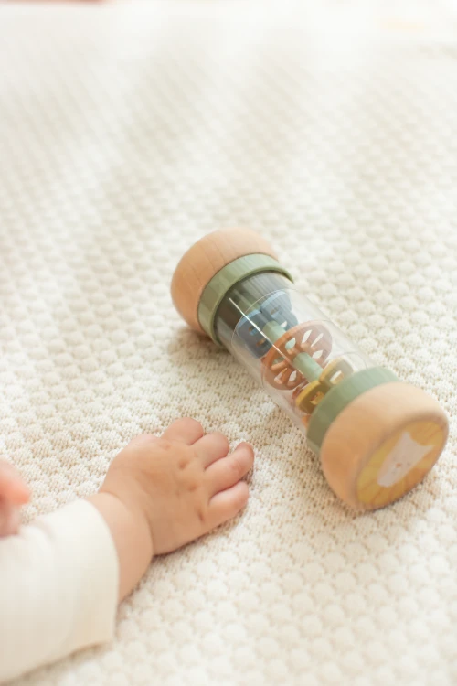 rain-rattle-green-LD7436-11.jpg