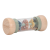 rain-rattle-green-ld7436-product-5.png