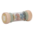 rain-rattle-green-ld7436-product-6.png
