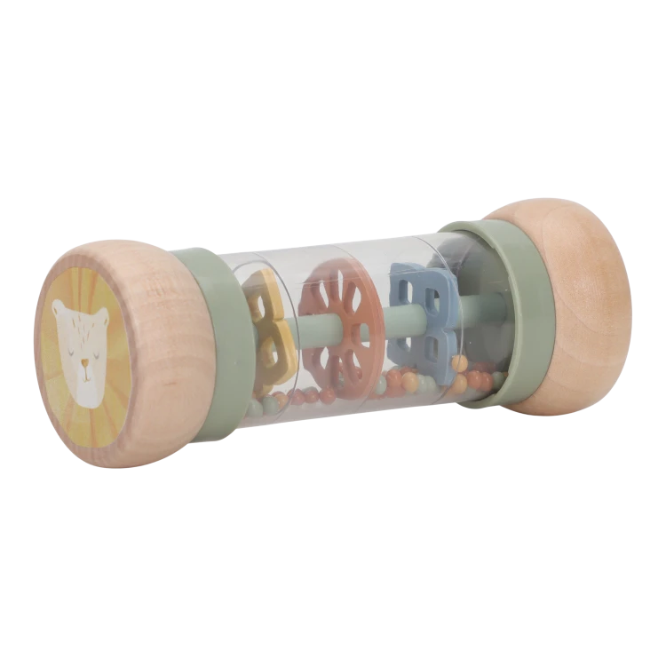 rain-rattle-green-ld7436-product-6.png