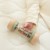 rain-rattle-green-LD7436-1.jpg