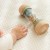rain-rattle-green-LD7436-2.jpg