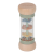 rain-rattle-green-ld7436-product-1.png