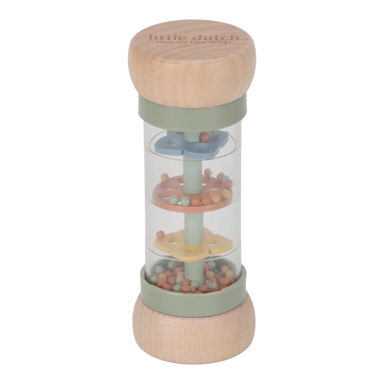 rain-rattle-green-ld7436-product-1.png