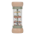 rain-rattle-green-ld7436-product-3.png