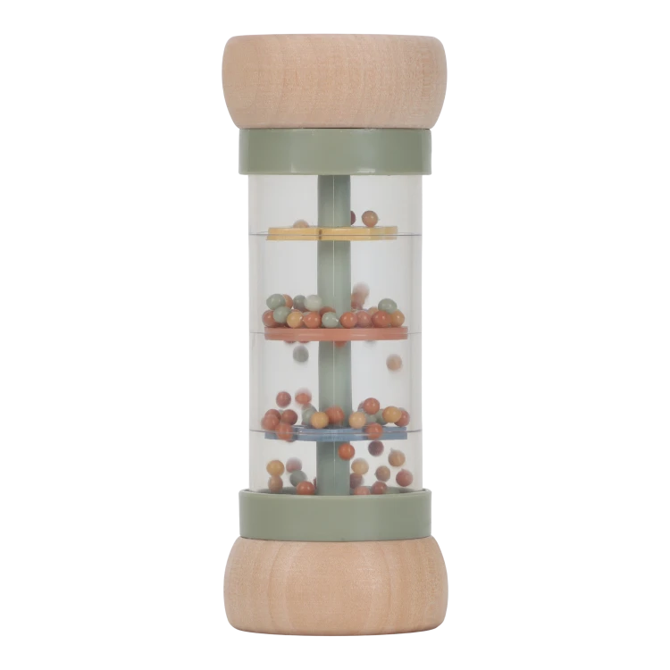 rain-rattle-green-ld7436-product-3.png