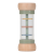 rain-rattle-green-ld7436-product-4.png