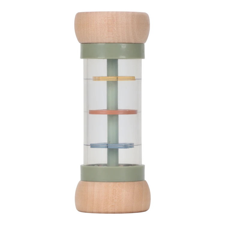 rain-rattle-green-ld7436-product-4.png