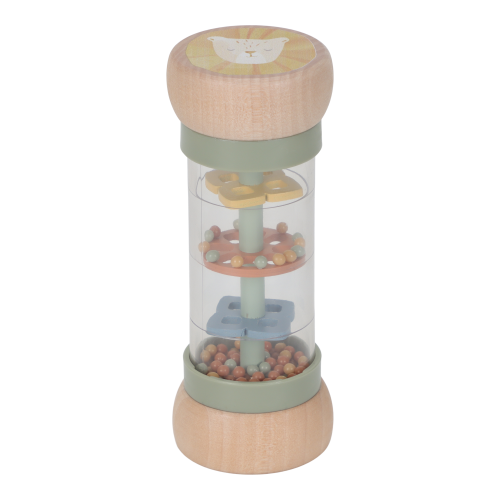 rain-rattle-green-ld7436-product-2.png