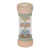 rain-rattle-green-ld7436-product-2.png