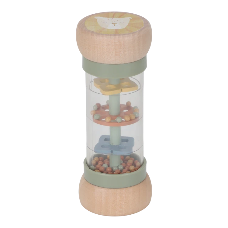 rain-rattle-green-ld7436-product-2.png