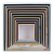 stacking-tower-ld7439-product-4.png