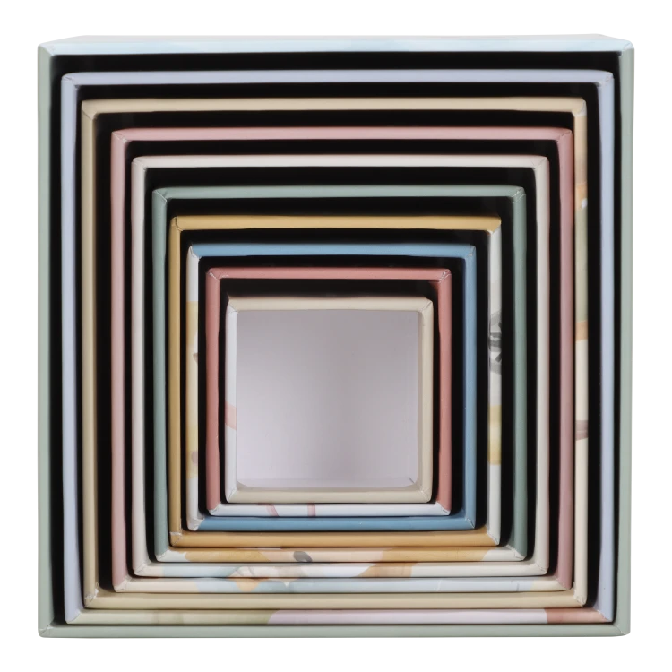stacking-tower-ld7439-product-4.png