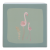 stacking-tower-ld7439-product-16.png