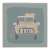 stacking-tower-ld7439-product-11.png