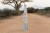 stacking-tower-LD7439-2.jpg