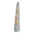 stacking-tower-ld7439-product-1.png
