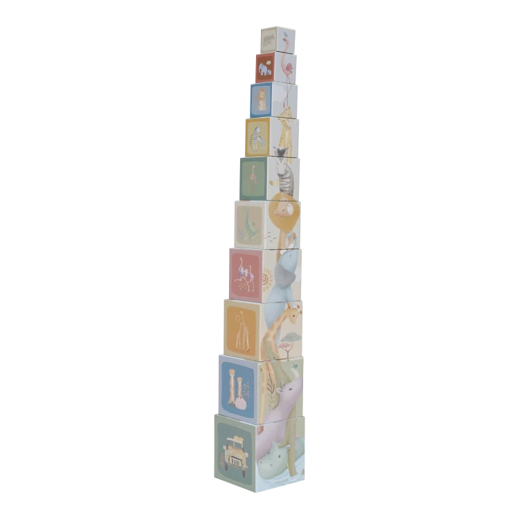 stacking-tower-ld7439-product-1.png