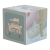 stacking-tower-ld7439-product-5.png
