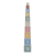 stacking-tower-ld7439-product-8.png
