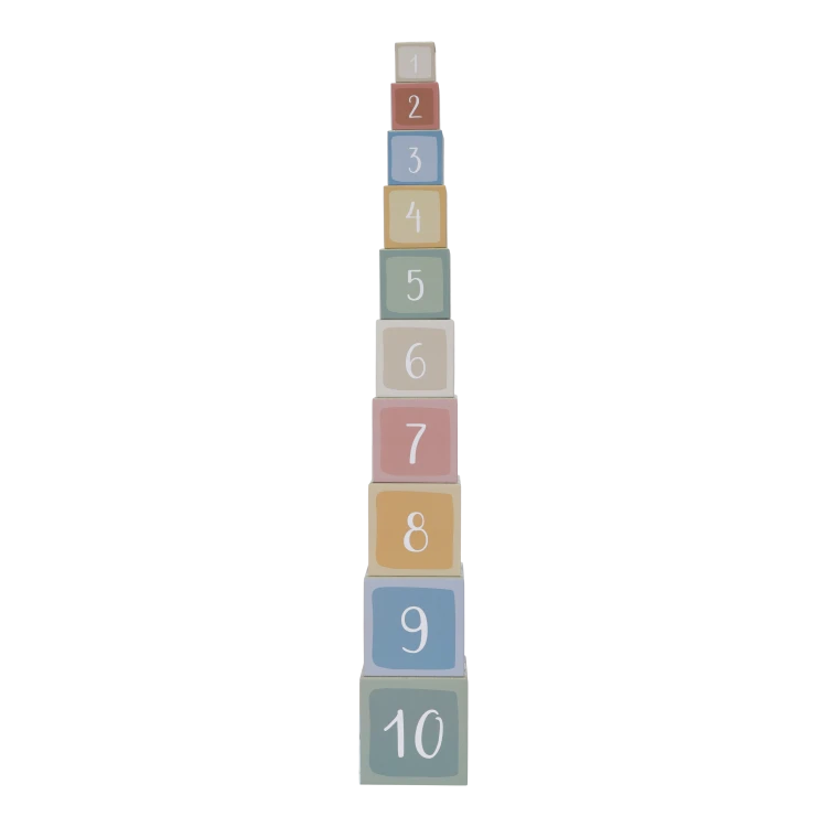 stacking-tower-ld7439-product-8.png