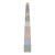 stacking-tower-ld7439-product-9.png
