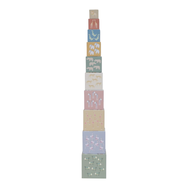stacking-tower-ld7439-product-9.png