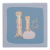 stacking-tower-ld7439-product-12.png