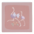 stacking-tower-ld7439-product-14.png