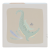 stacking-tower-ld7439-product-15.png