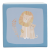 stacking-tower-ld7439-product-18.png