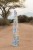 stacking-tower-LD7439-1.jpg