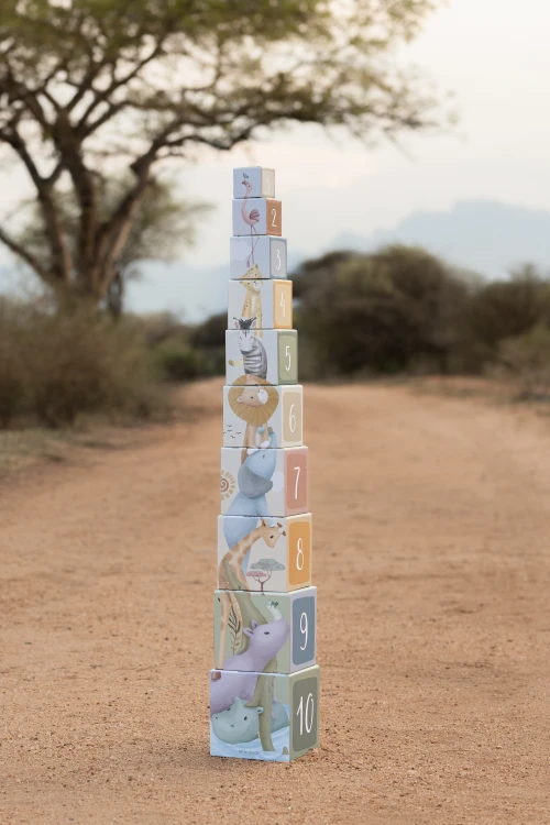 stacking-tower-LD7439-1.jpg