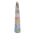 stacking-tower-ld7439-product-2.png