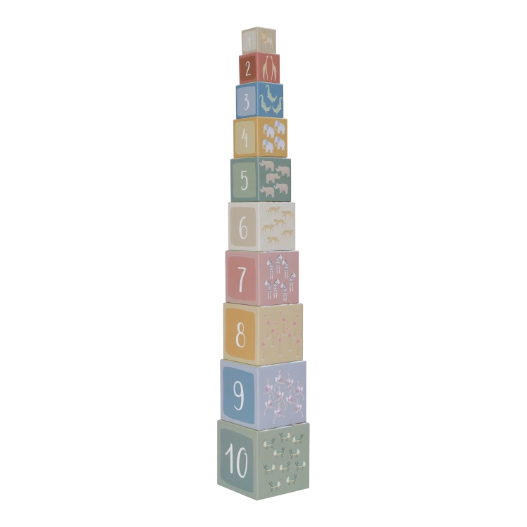 stacking-tower-ld7439-product-2.png