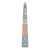 stacking-tower-ld7439-product-10.png
