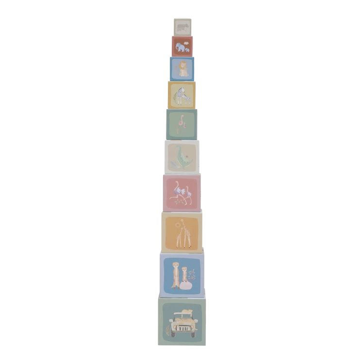 stacking-tower-ld7439-product-10.png