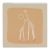 stacking-tower-ld7439-product-13.png