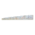 stacking-tower-ld7439-product-6.png