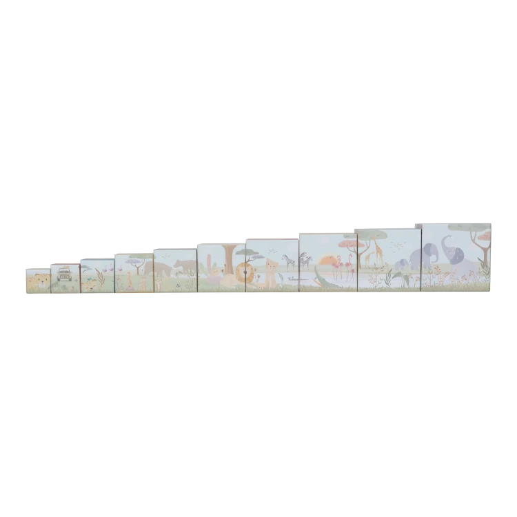 stacking-tower-ld7439-product-6.png