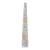 stacking-tower-ld7439-product-7.png