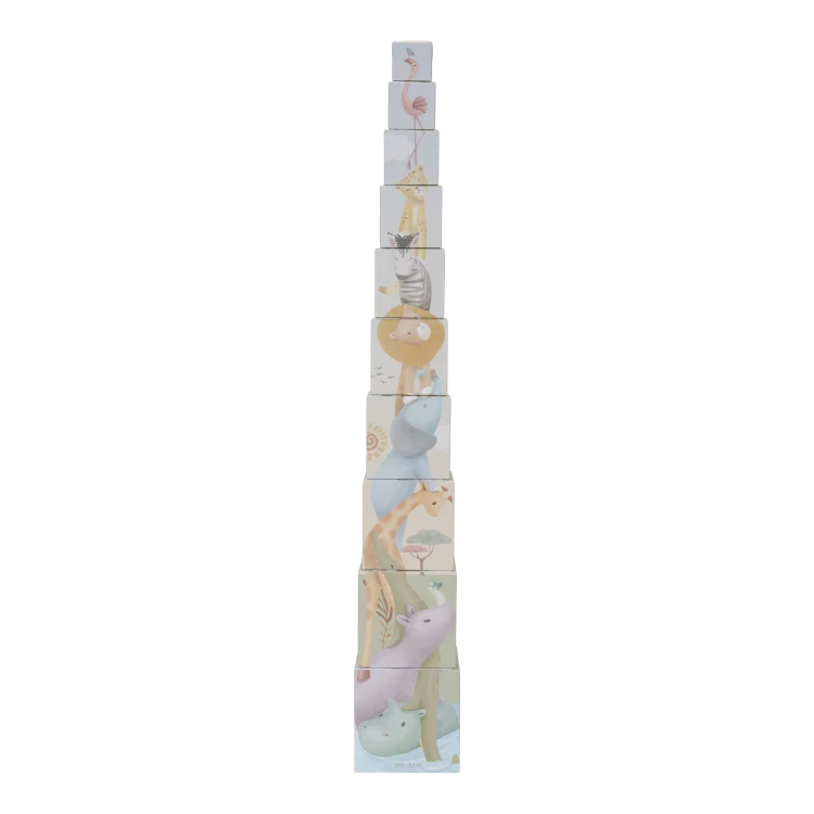 stacking-tower-ld7439-product-7.png