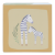 stacking-tower-ld7439-product-17.png