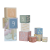 stacking-tower-ld7439-product-3.png