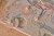 sound-puzzle-green-LD7440-2.jpg