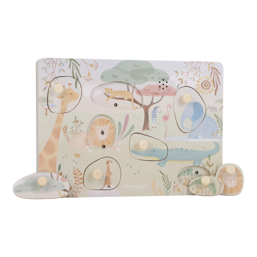 sound-puzzle-green-ld7440-product-1.png