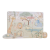 sound-puzzle-green-ld7440-product-1.png
