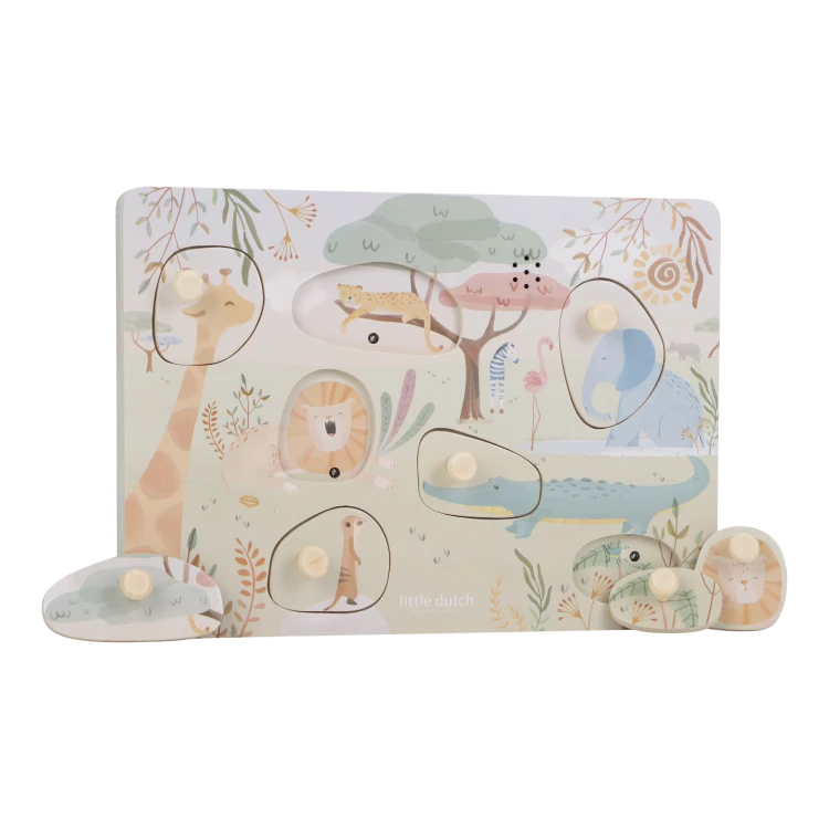 sound-puzzle-green-ld7440-product-1.png